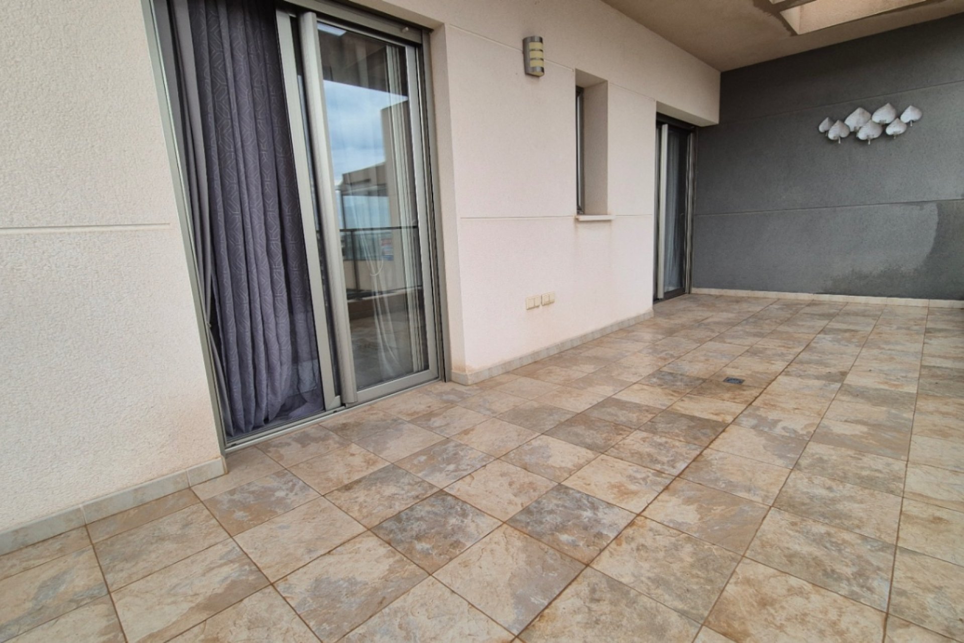 Reventa - Apartamento / piso - Orihuela - Costa Blanca