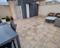 Reventa - Apartamento / piso - Orihuela - Costa Blanca