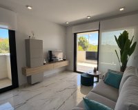 Reventa - Apartamento / piso - Orihuela - Costa Blanca