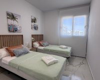 Reventa - Apartamento / piso - Orihuela - Costa Blanca
