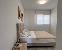 Reventa - Apartamento / piso - Orihuela - Costa Blanca