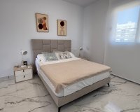 Reventa - Apartamento / piso - Orihuela - Costa Blanca