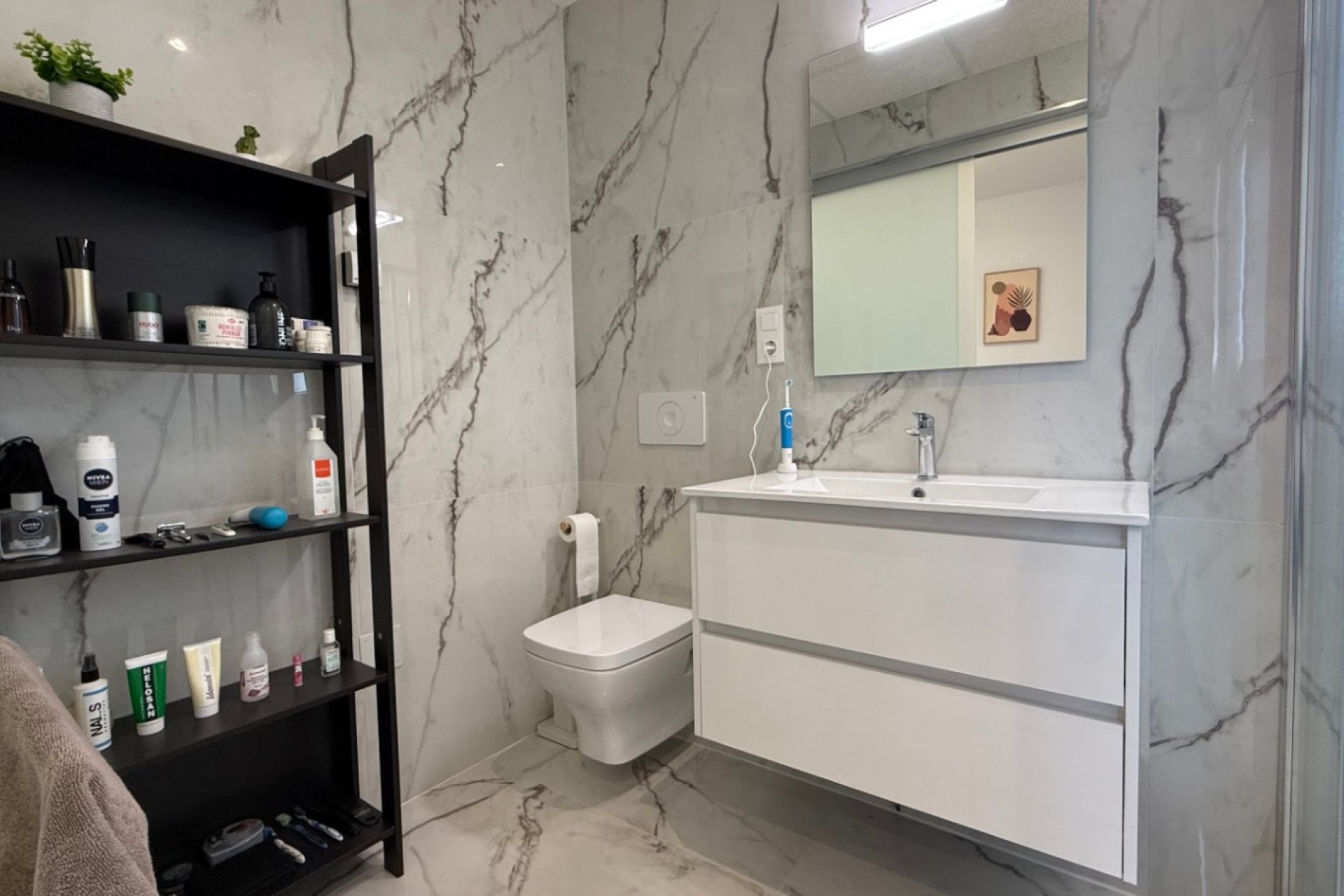 Reventa - Apartamento / piso - Orihuela - Costa Blanca