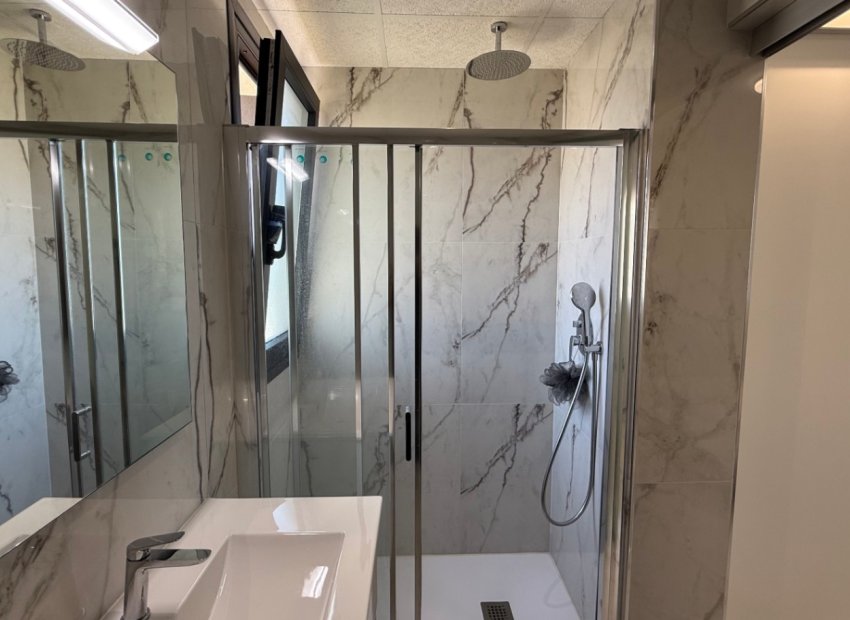 Reventa - Apartamento / piso - Orihuela - Costa Blanca