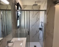 Reventa - Apartamento / piso - Orihuela - Costa Blanca