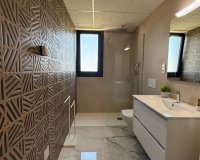 Reventa - Apartamento / piso - Orihuela - Costa Blanca