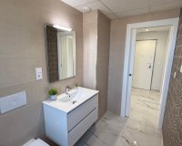 Reventa - Apartamento / piso - Orihuela - Costa Blanca