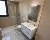 Reventa - Apartamento / piso - Orihuela - Costa Blanca