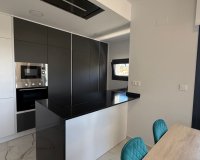 Reventa - Apartamento / piso - Orihuela - Costa Blanca