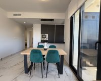 Reventa - Apartamento / piso - Orihuela - Costa Blanca