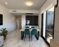 Reventa - Apartamento / piso - Orihuela - Costa Blanca