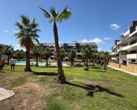 Reventa - Apartamento / piso - Orihuela - Costa Blanca