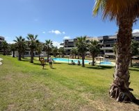Reventa - Apartamento / piso - Orihuela - Costa Blanca