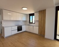 Reventa - Apartamento / piso - Orihuela - Costa Blanca