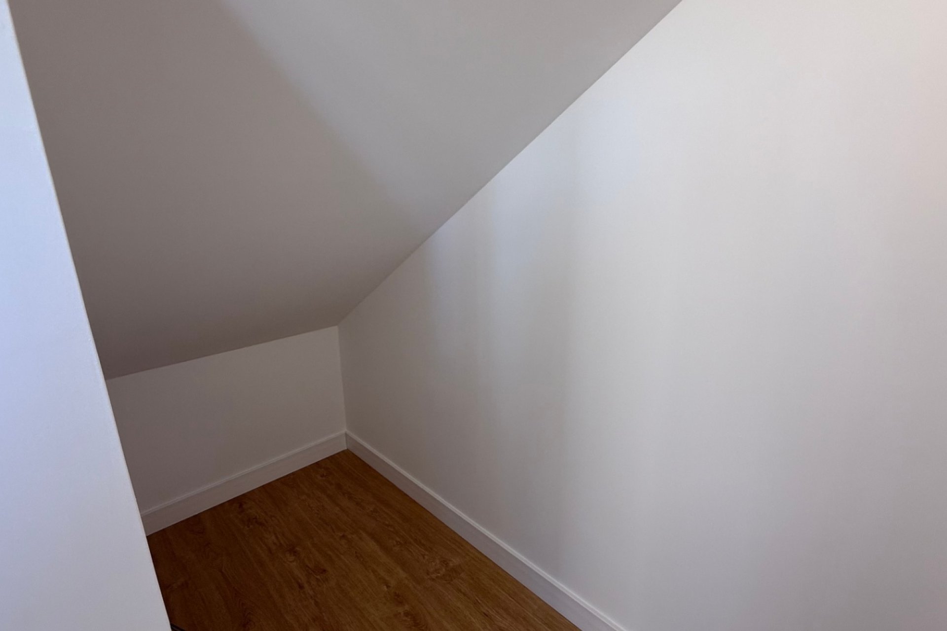 Reventa - Apartamento / piso - Orihuela - Costa Blanca