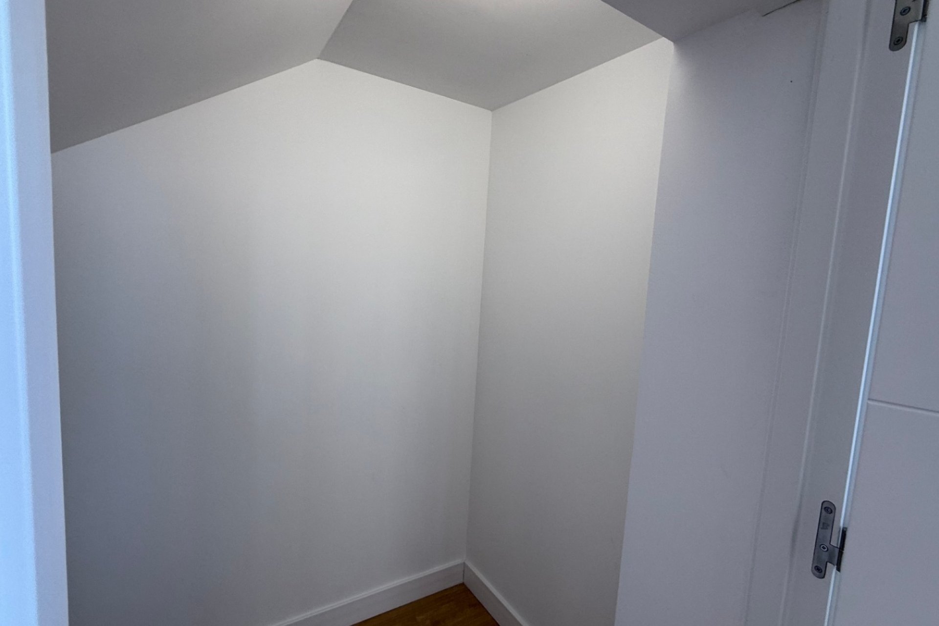 Reventa - Apartamento / piso - Orihuela - Costa Blanca