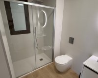 Reventa - Apartamento / piso - Orihuela - Costa Blanca