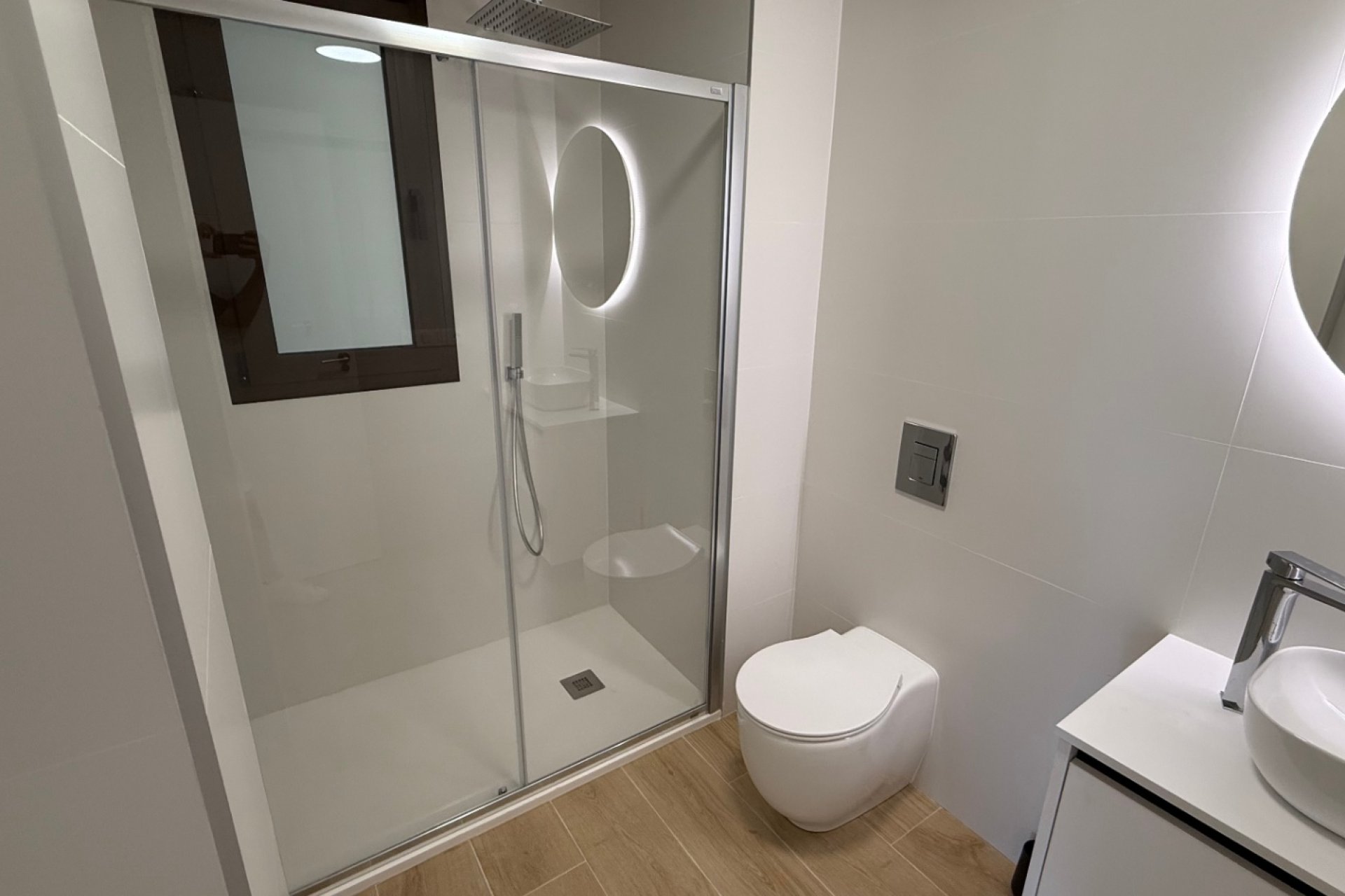 Reventa - Apartamento / piso - Orihuela - Costa Blanca