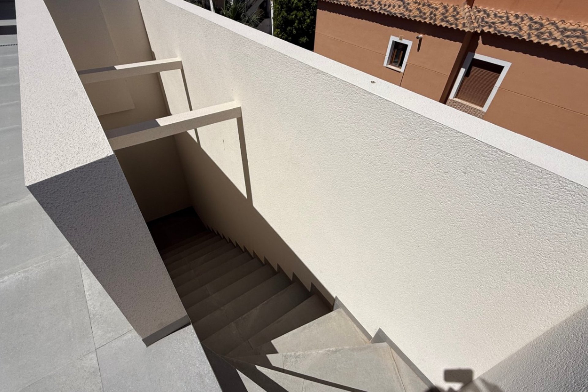 Reventa - Apartamento / piso - Orihuela - Costa Blanca