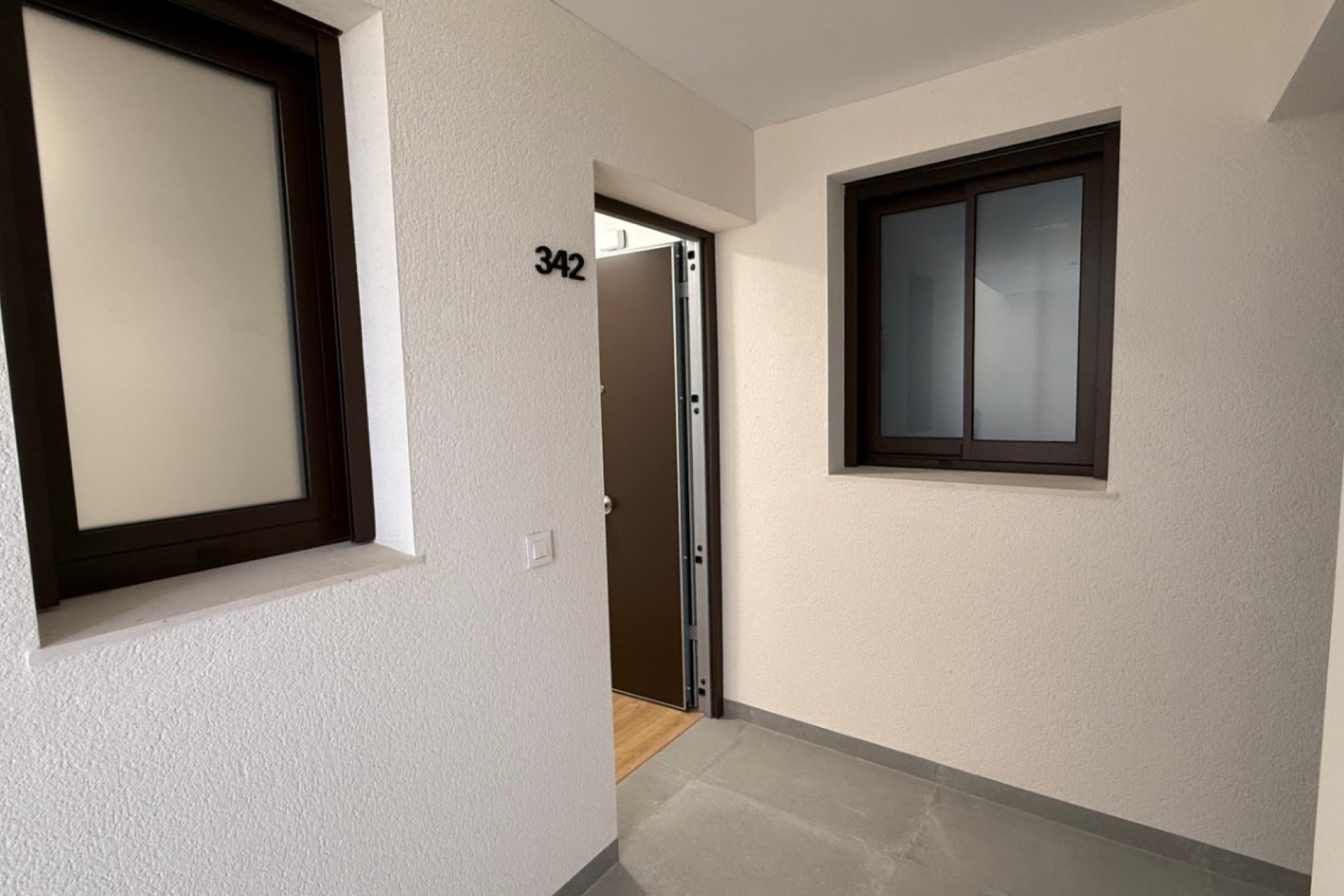 Reventa - Apartamento / piso - Orihuela - Costa Blanca