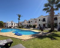 Reventa - Apartamento / piso - Orihuela - Costa Blanca