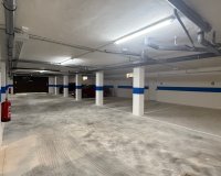 Reventa - Apartamento / piso - Orihuela - Costa Blanca