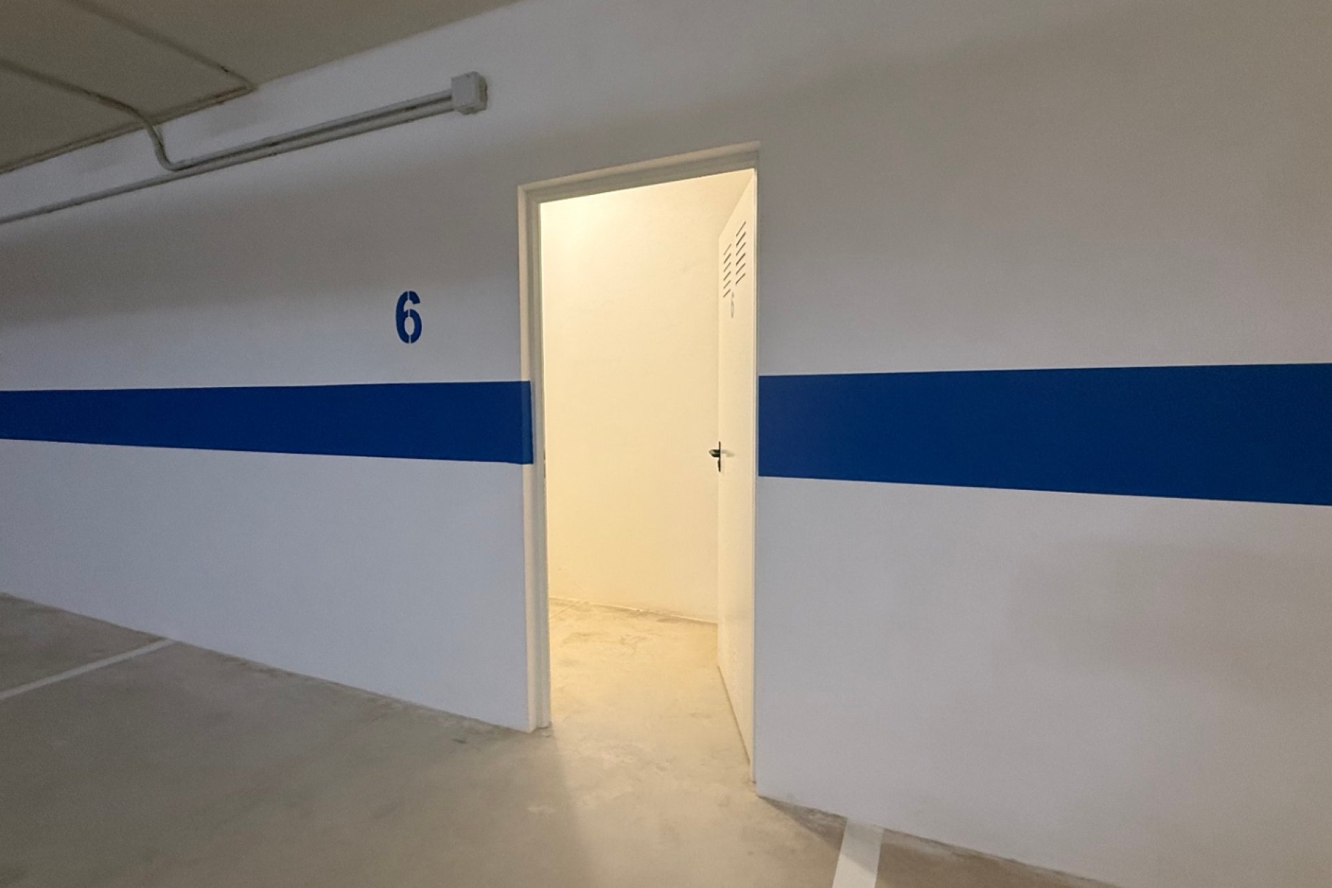 Reventa - Apartamento / piso - Orihuela - Costa Blanca