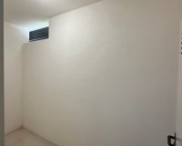Reventa - Apartamento / piso - Orihuela - Costa Blanca