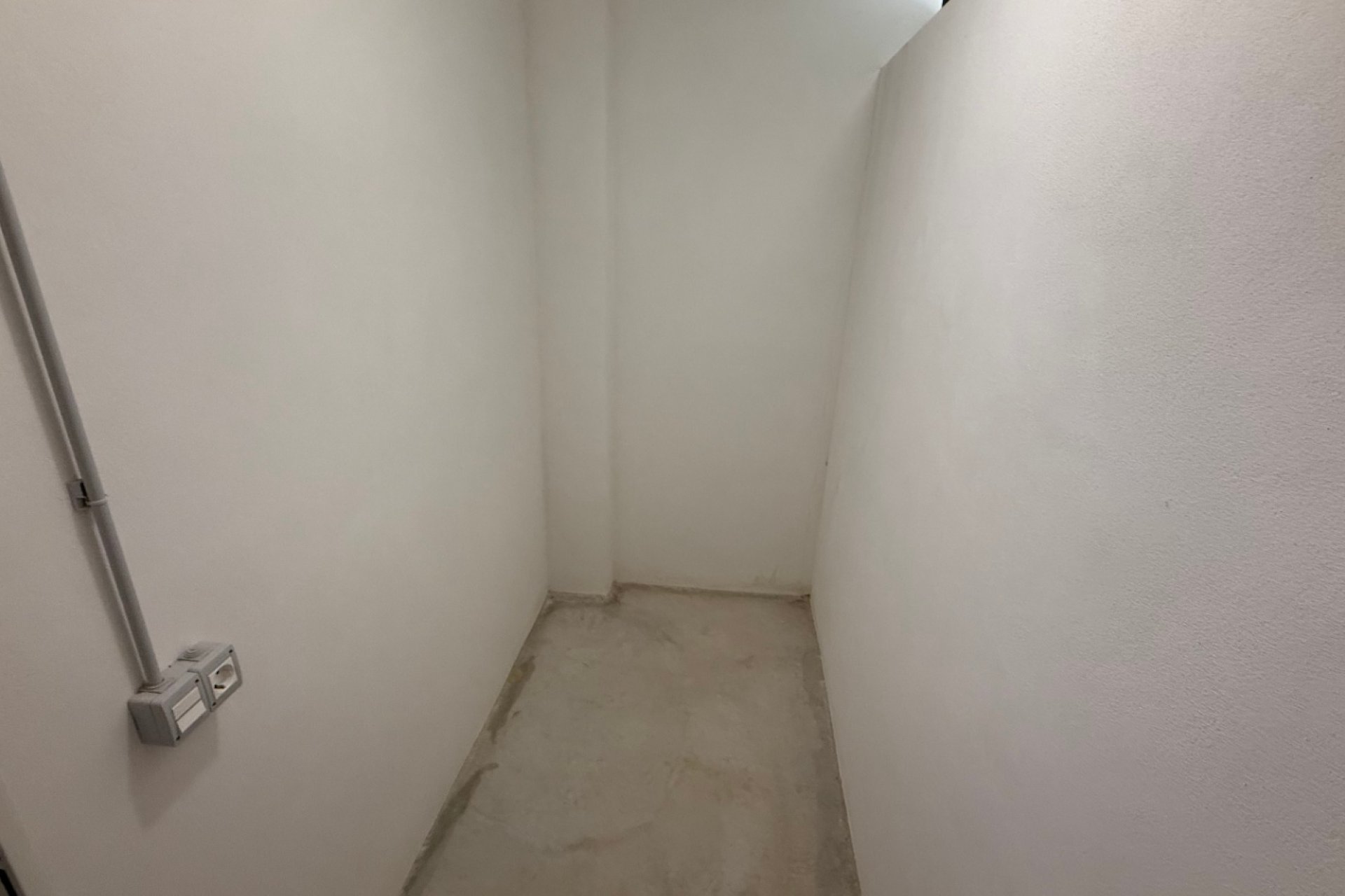 Reventa - Apartamento / piso - Orihuela - Costa Blanca