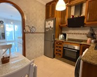 Reventa - Apartamento / piso - Orihuela - Costa Blanca