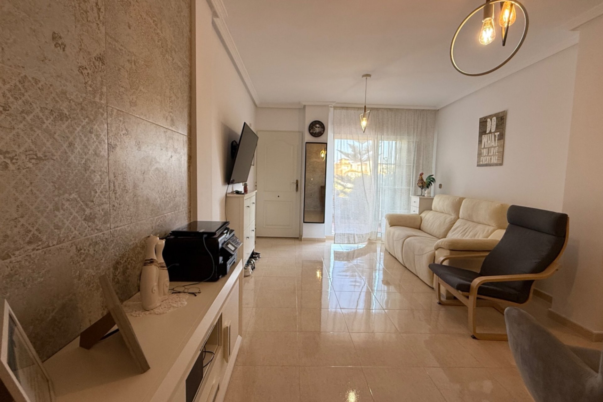 Reventa - Apartamento / piso - Orihuela - Costa Blanca