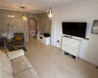 Reventa - Apartamento / piso - Orihuela - Costa Blanca