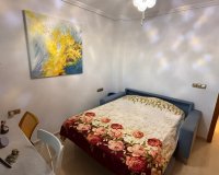 Reventa - Apartamento / piso - Orihuela - Costa Blanca