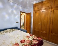 Reventa - Apartamento / piso - Orihuela - Costa Blanca