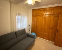 Reventa - Apartamento / piso - Orihuela - Costa Blanca