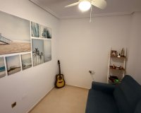 Reventa - Apartamento / piso - Orihuela - Costa Blanca