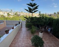 Reventa - Apartamento / piso - Orihuela - Costa Blanca