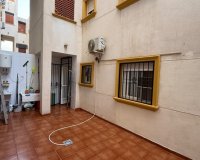 Reventa - Apartamento / piso - Orihuela - Costa Blanca