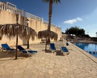Reventa - Apartamento / piso - Orihuela - Costa Blanca