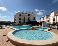 Reventa - Apartamento / piso - Orihuela - Costa Blanca