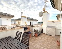 Reventa - Apartamento / piso - Orihuela - Costa Blanca