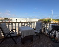 Reventa - Apartamento / piso - Orihuela - Costa Blanca