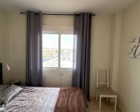 Reventa - Apartamento / piso - Orihuela - Costa Blanca