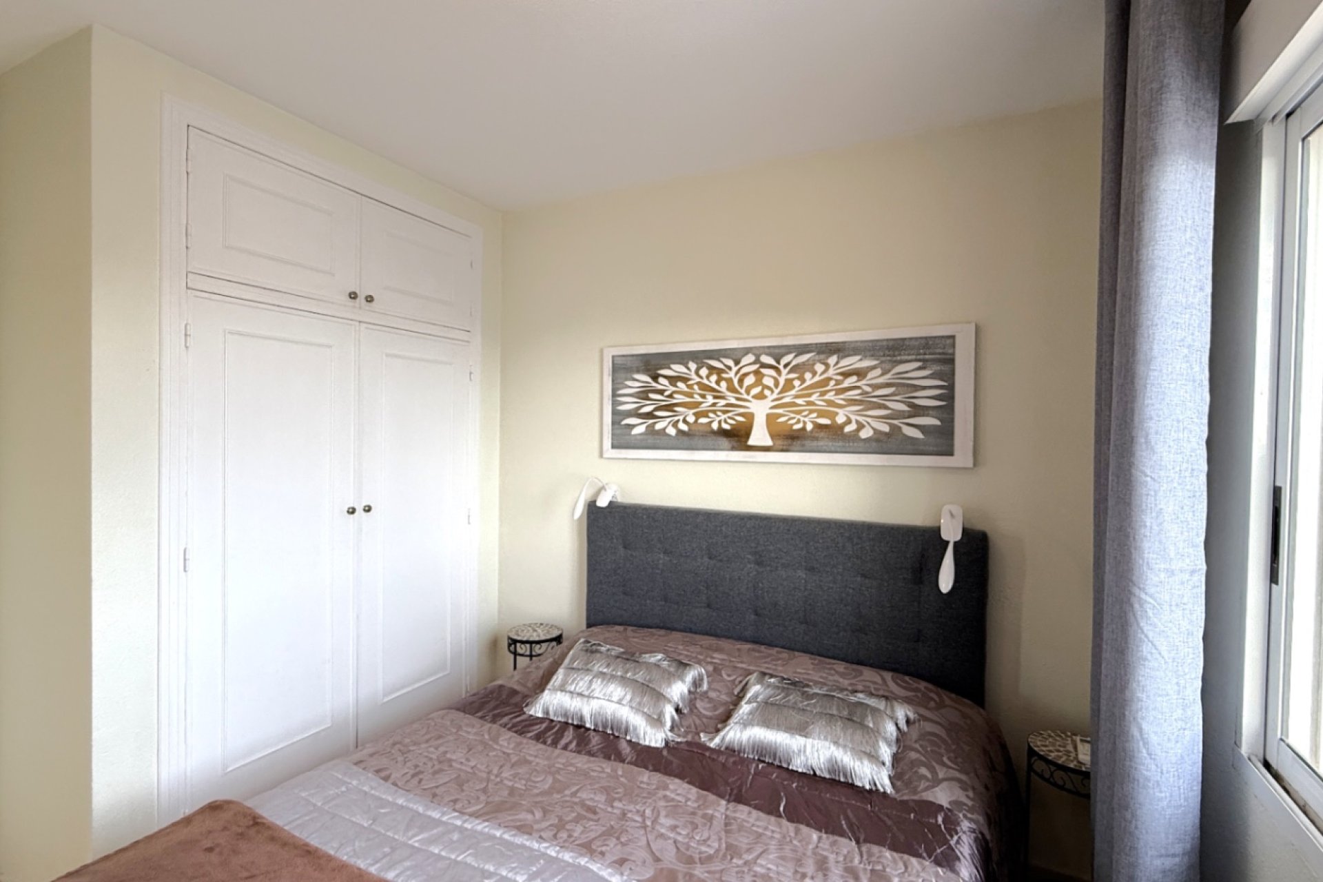 Reventa - Apartamento / piso - Orihuela - Costa Blanca