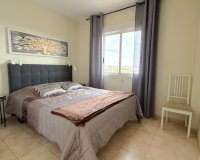Reventa - Apartamento / piso - Orihuela - Costa Blanca