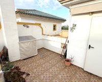 Reventa - Apartamento / piso - Orihuela - Costa Blanca