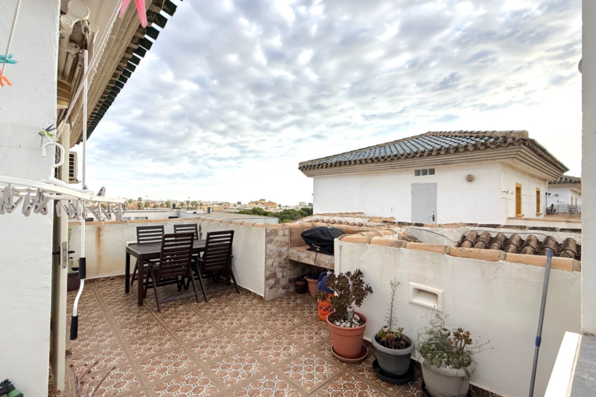 Reventa - Apartamento / piso - Orihuela - Costa Blanca