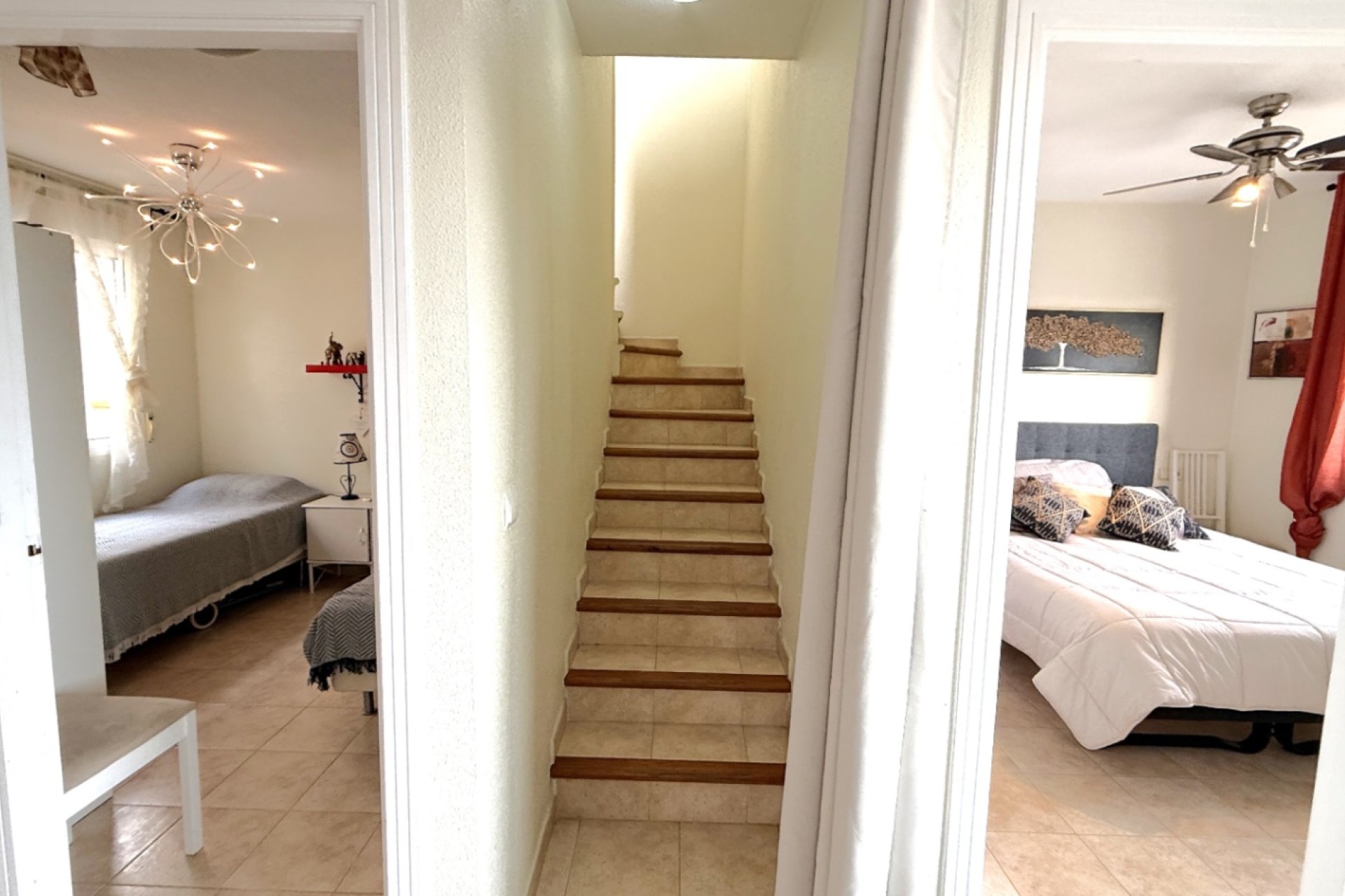 Reventa - Apartamento / piso - Orihuela - Costa Blanca