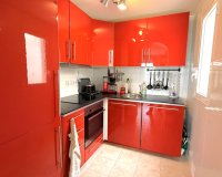 Reventa - Apartamento / piso - Orihuela - Costa Blanca