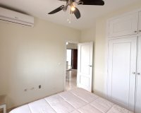 Reventa - Apartamento / piso - Orihuela - Costa Blanca